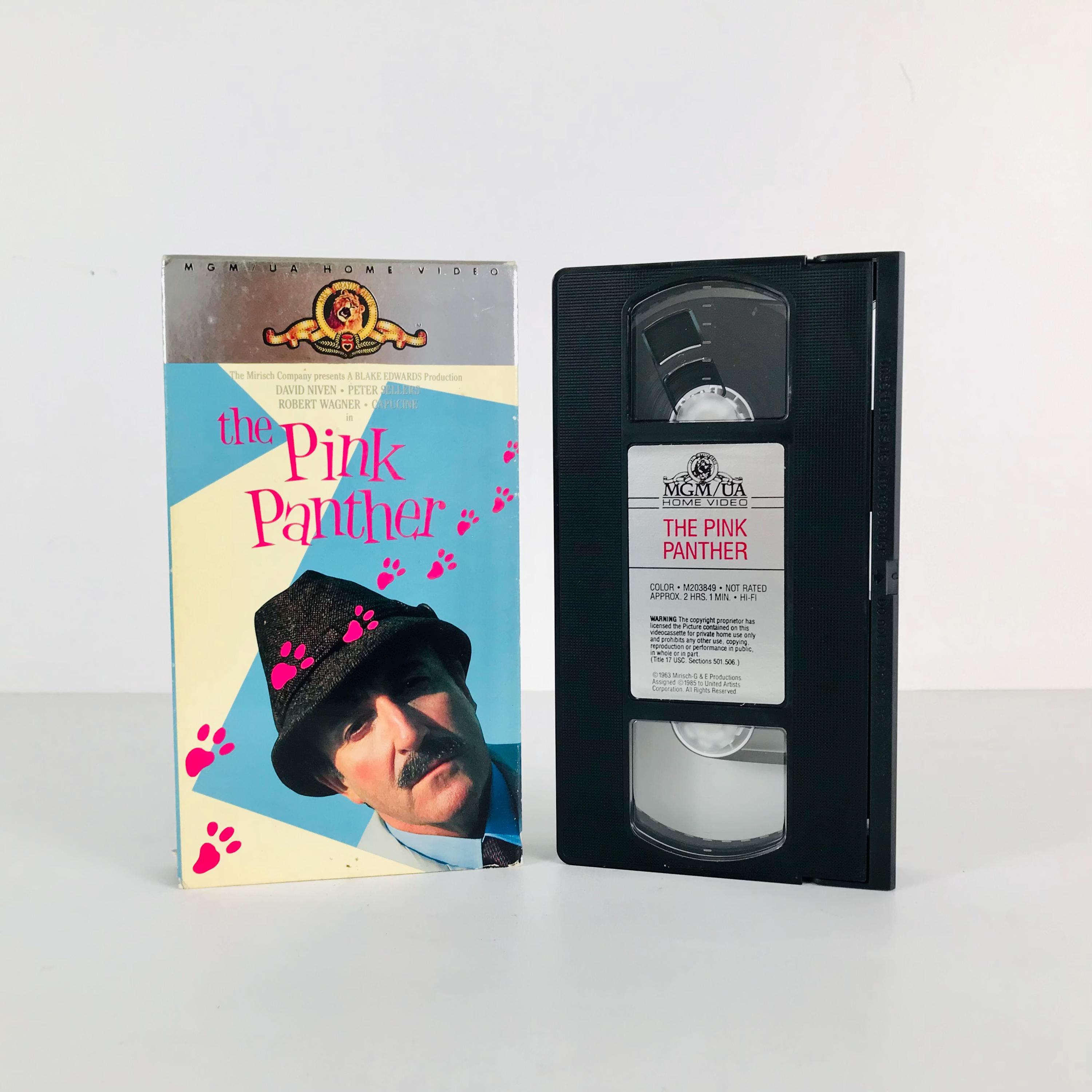 halfpintsalvage - Etsy 日本