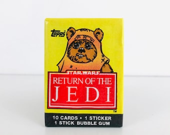1983トップス スター・ウォーズジェダイの帰還シリーズ 1トレーディングカード il_fullxfull.2554131741_dgkx.jpg