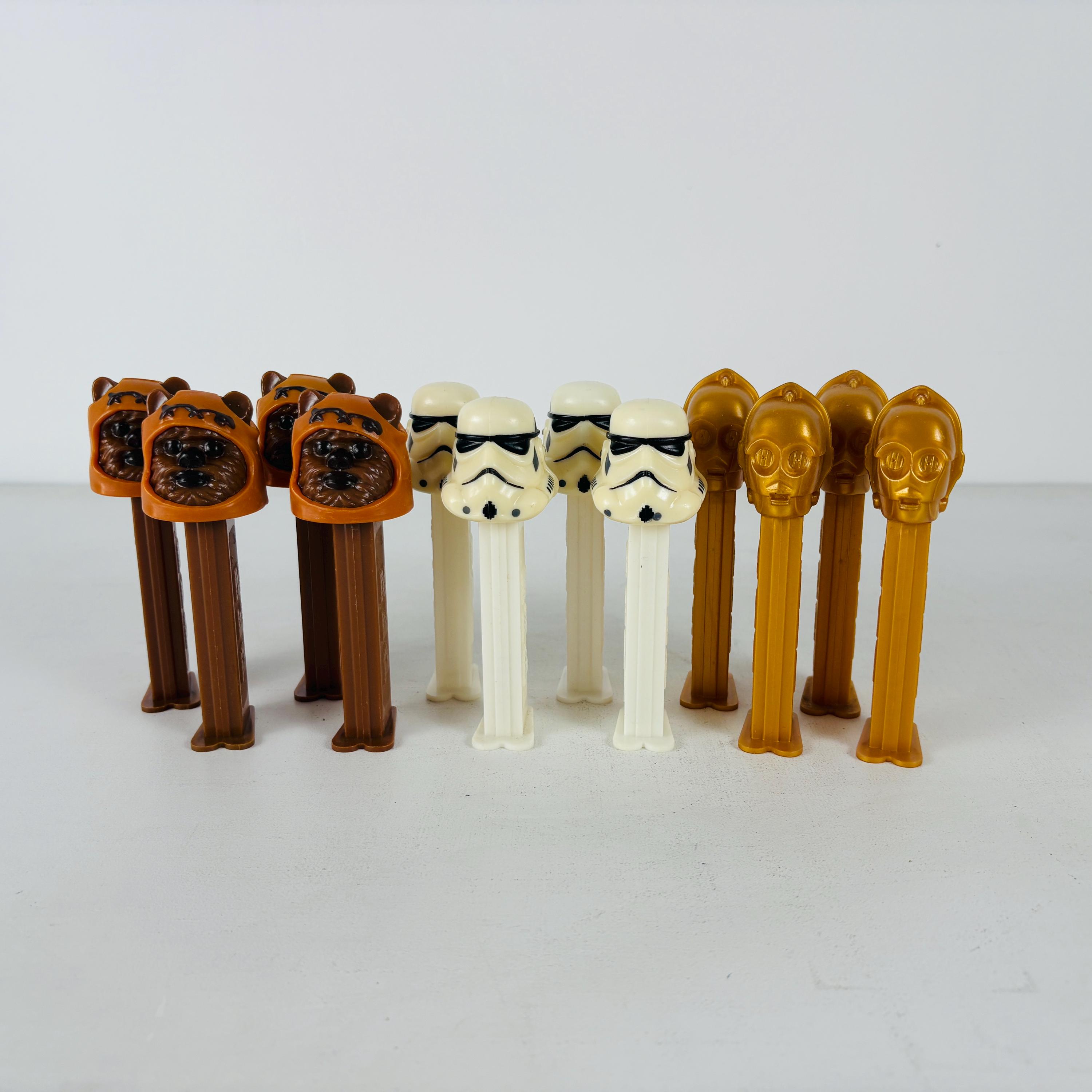 halfpintsalvage - Etsy 日本