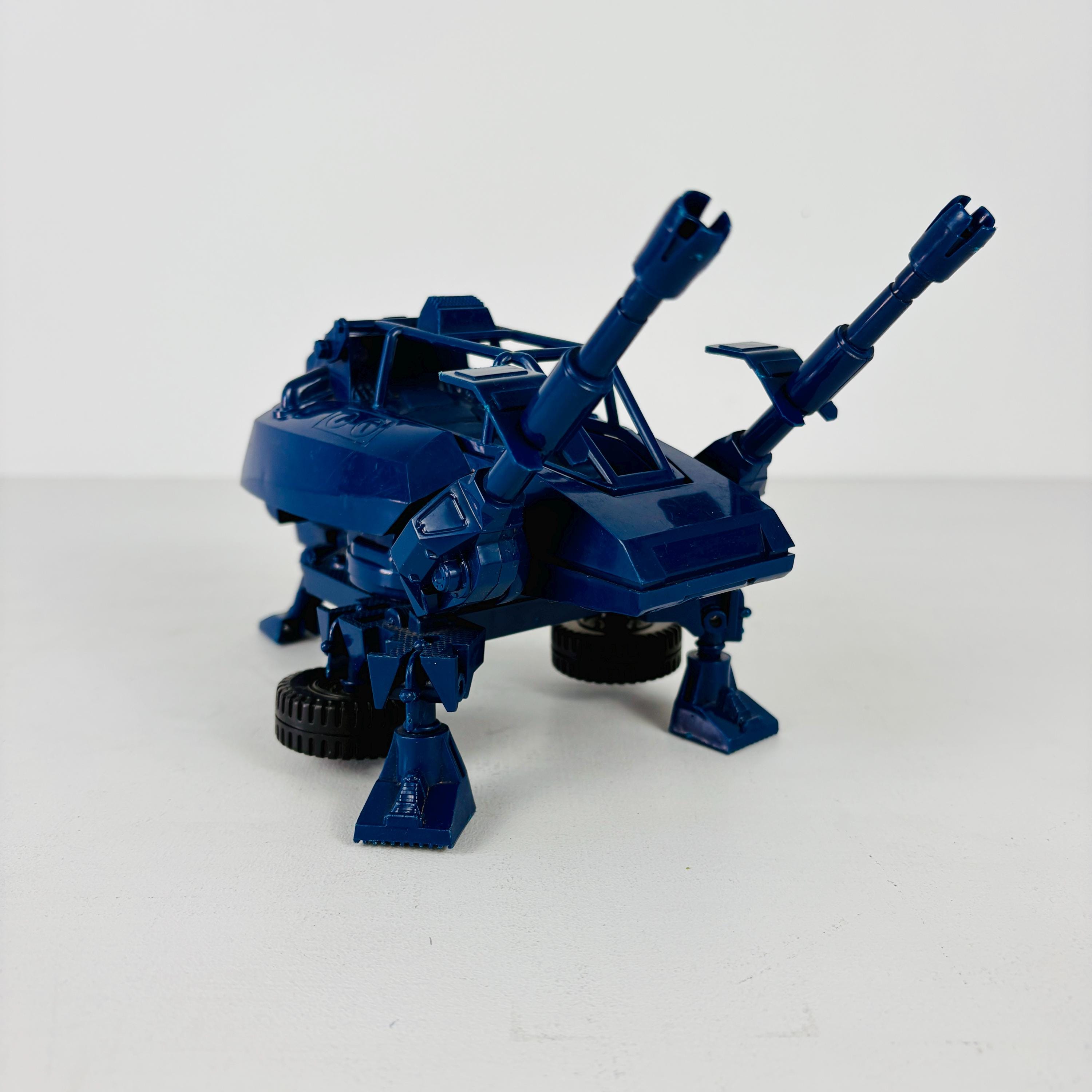 Gi joe 12 inch - Etsy 日本
