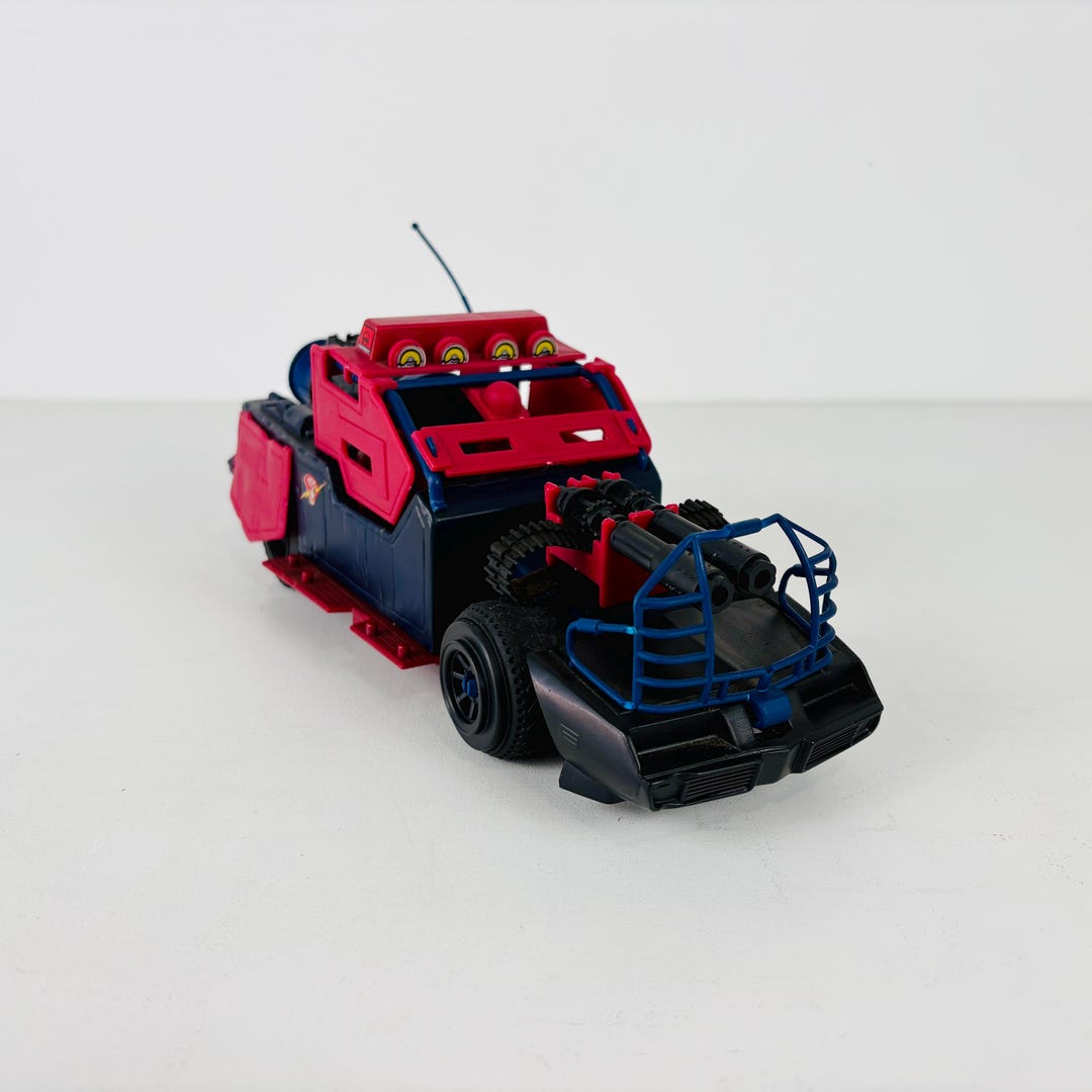 818471_5