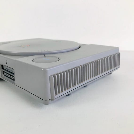 未使用 初代プレイステーション プレステ 靴下 ソックス
