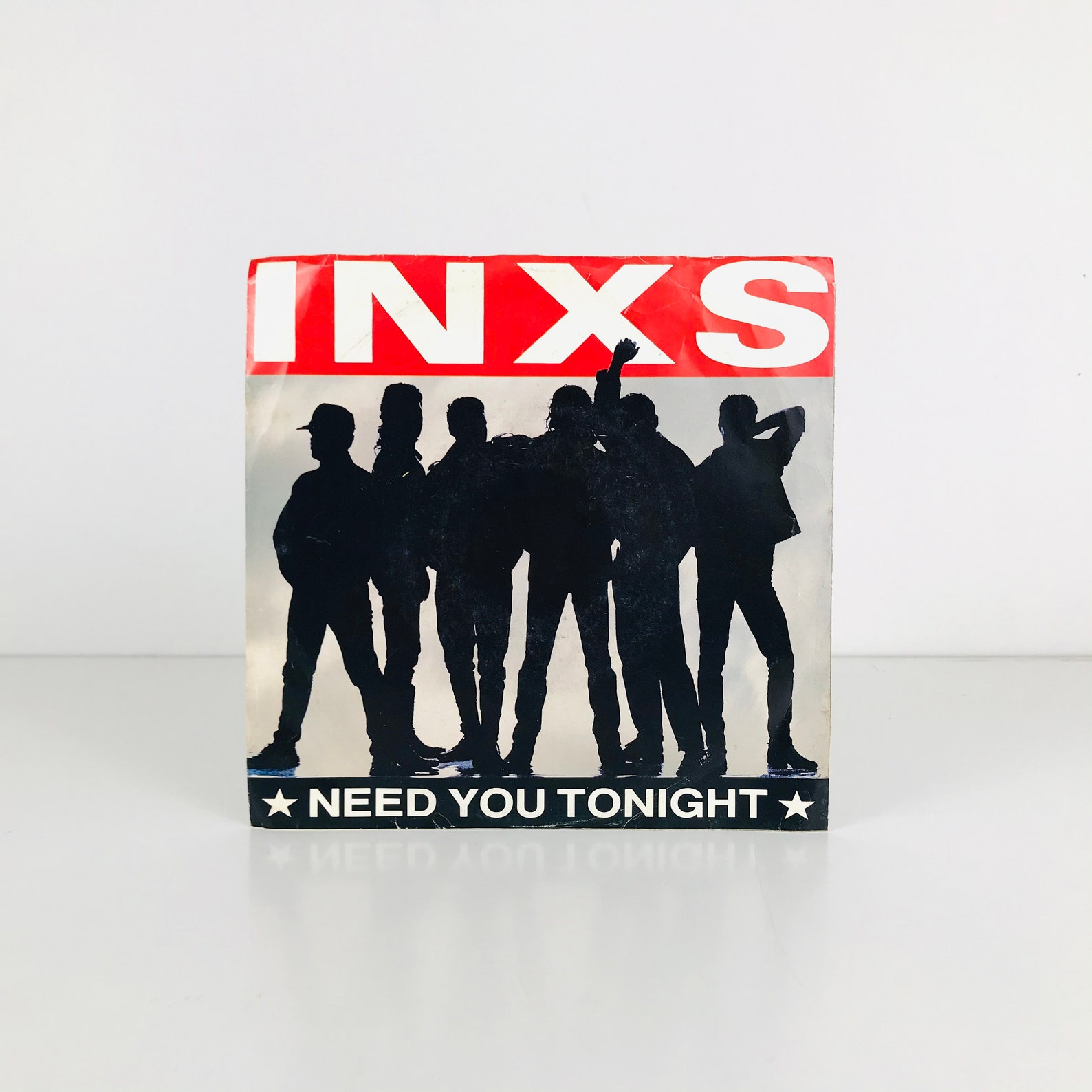 Need you tonight. Need you tonight. мужская футболка хлопок inxs s. футболка с принтом inxs. Radio чисто йоу.