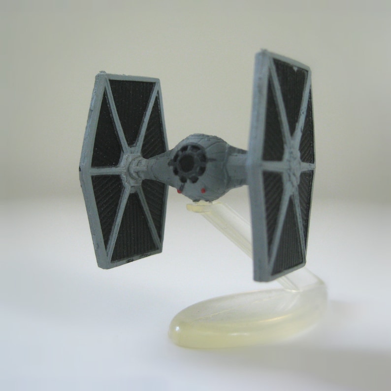 star wars ships toys