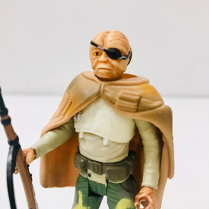 1990s star wars toys Clearance