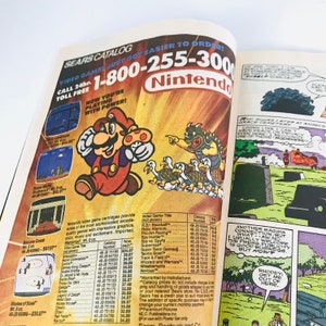 Vintage Iron Man Comic Book from the 1980s, Marvel Comics Issue 246 September 1989, Stan Lee Avengers, Tony Stark, 80s Themed Gifts image 4