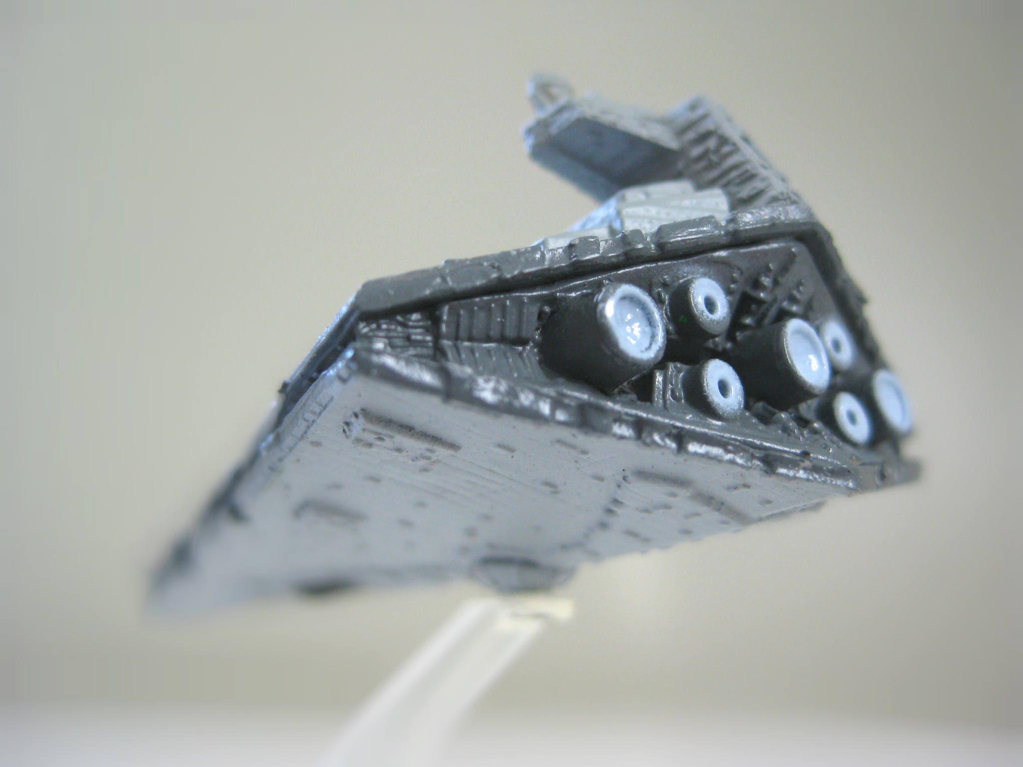imperial iii star destroyer imperial iii star destroyer