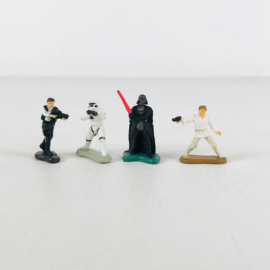 SML STAR WARS 全種 コンプセット スターウォーズ ミニフィギュア il_1080xN.4413860127_r2o3.jpg