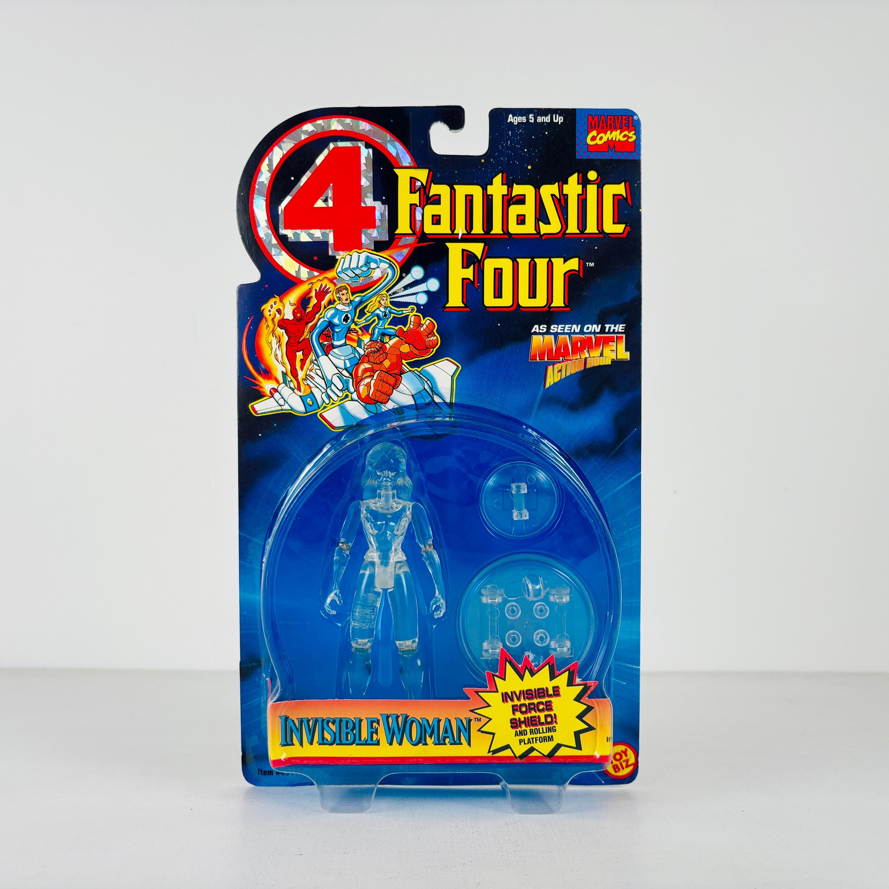 レア　アドバタイジング　Pastis51 pernod45 1960年代 レア アドバタイジング Pastis51 pernod45 1960年代