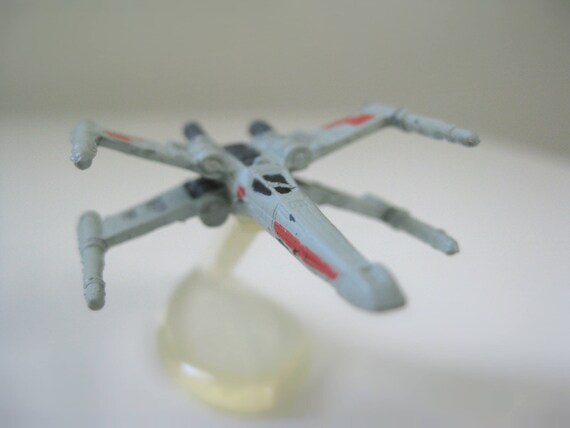 star wars spaceship toy