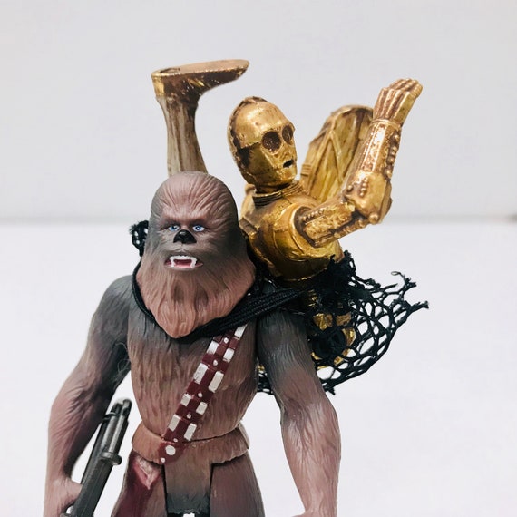 c3p0 toy