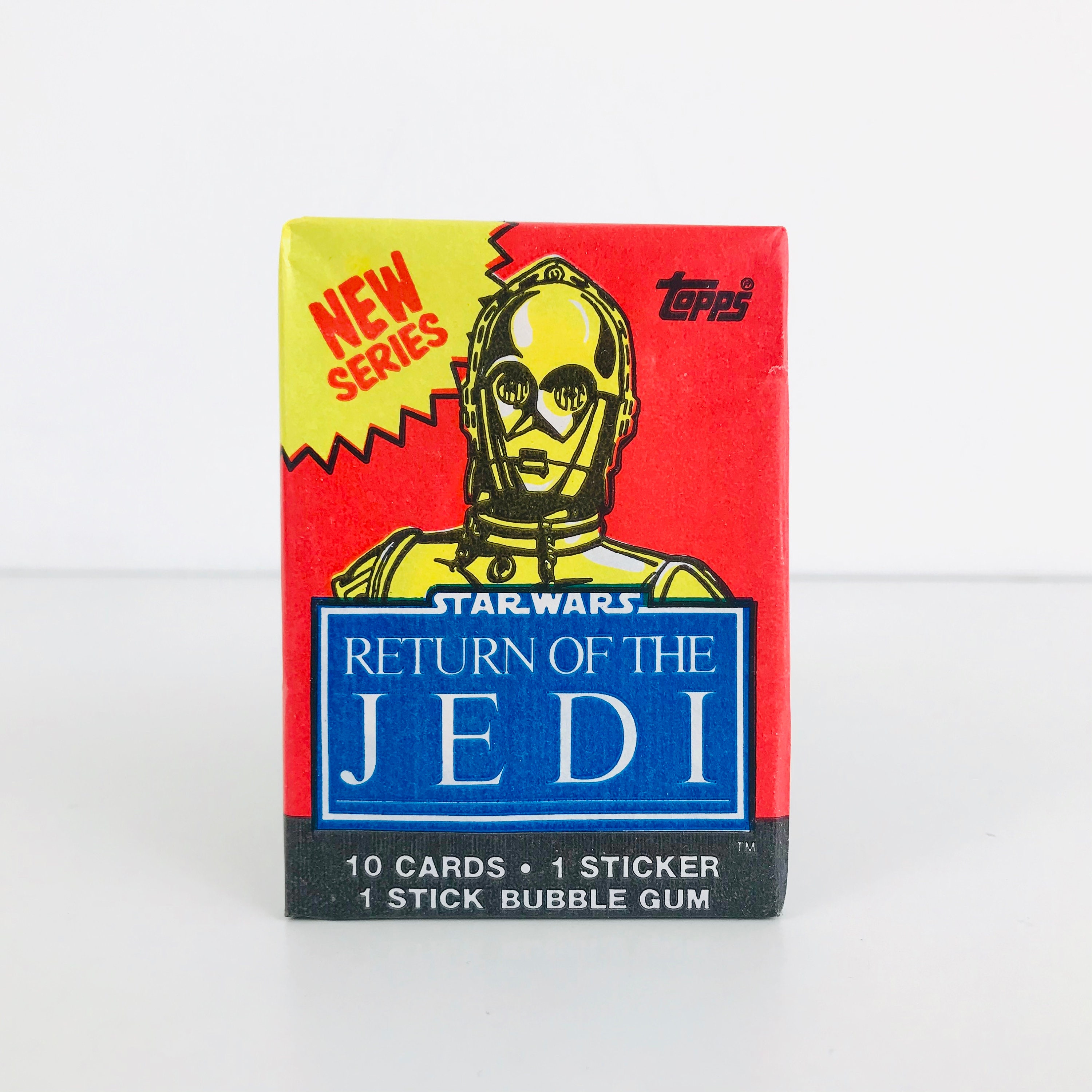 1983トップス スター・ウォーズジェダイの帰還シリーズ 1トレーディングカード il_1080xN.6853229541_n8cb.jpg