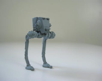 Star Wars – The Black Series Titanium – A-Wing – Veicolo in Miniatura 6 cm
