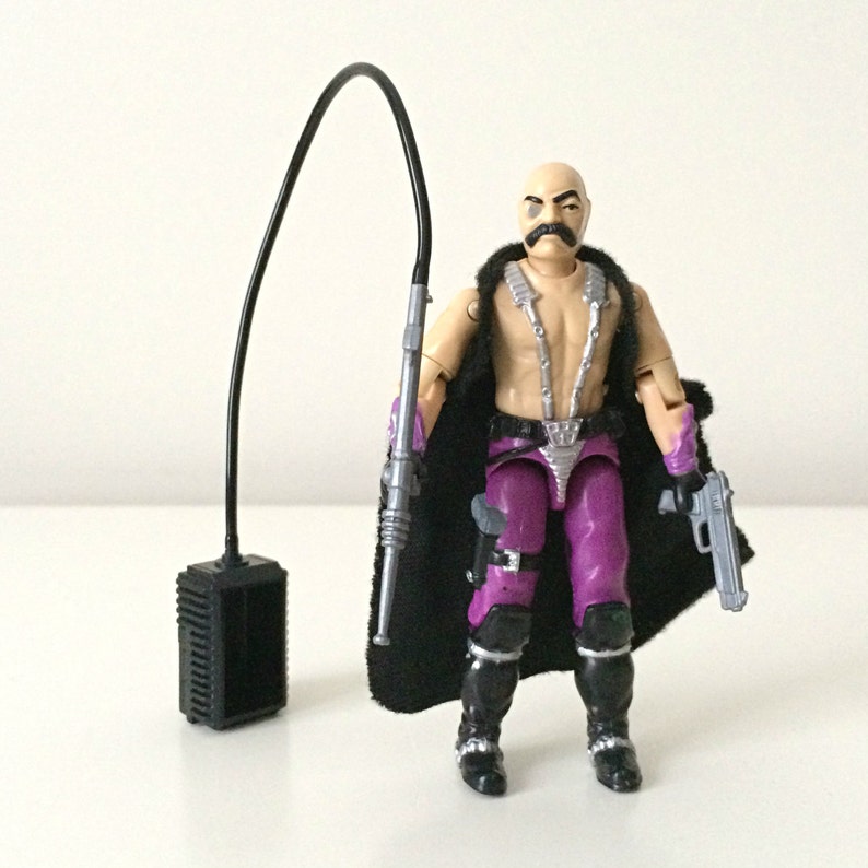 rare dr who figures
