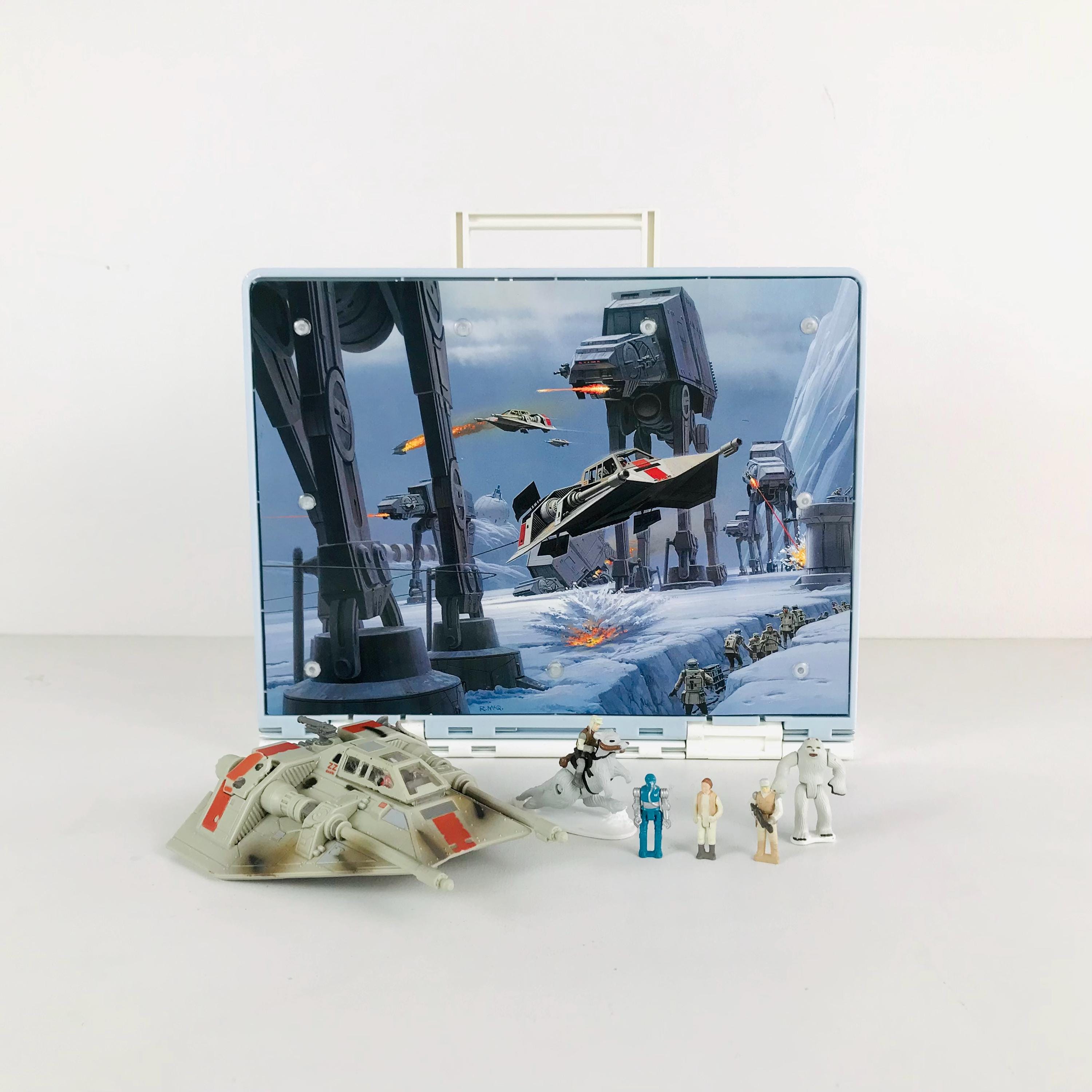 Micro machines playset - Etsy 日本