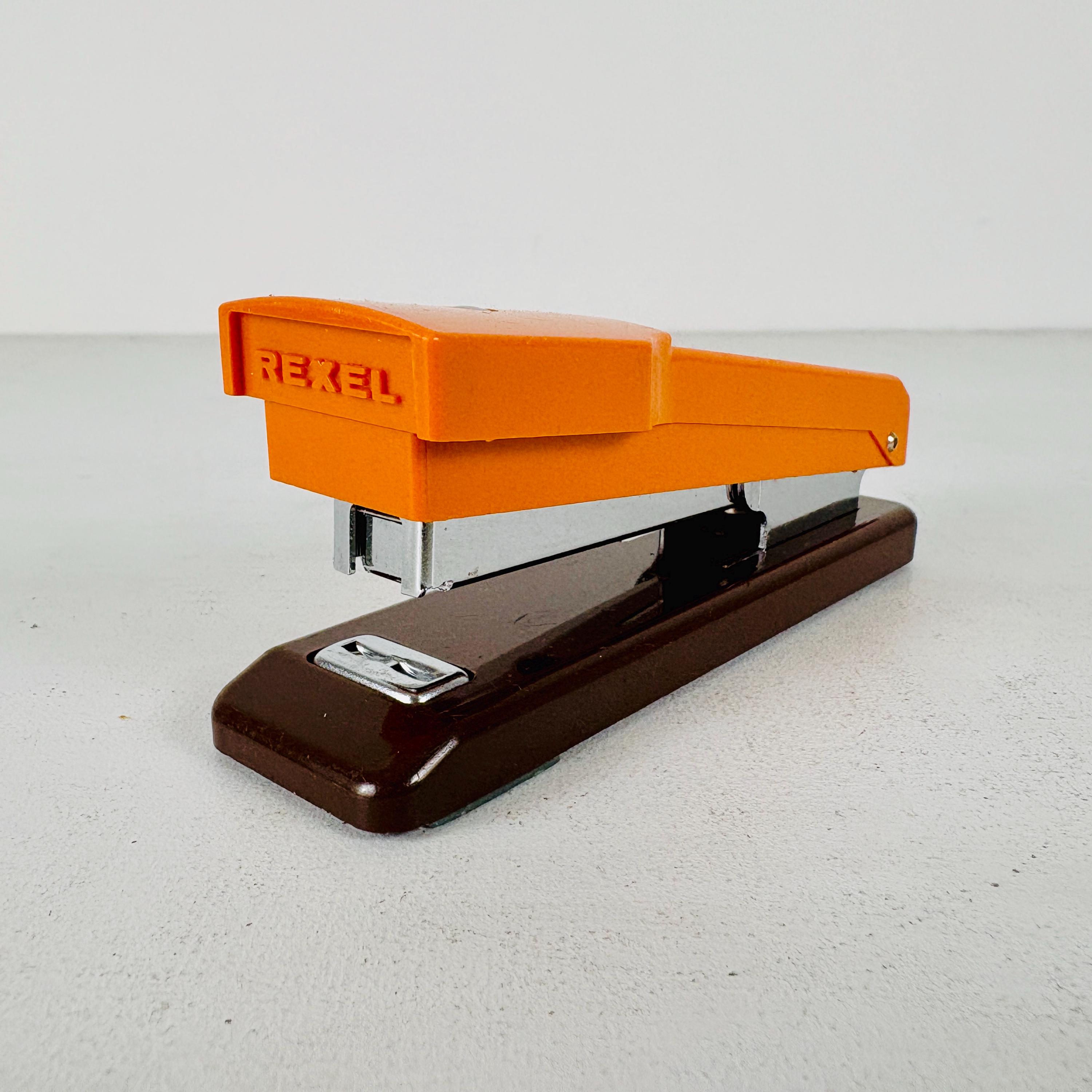 halfpintsalvage - Etsy 日本