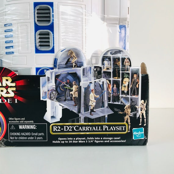 star wars action toys