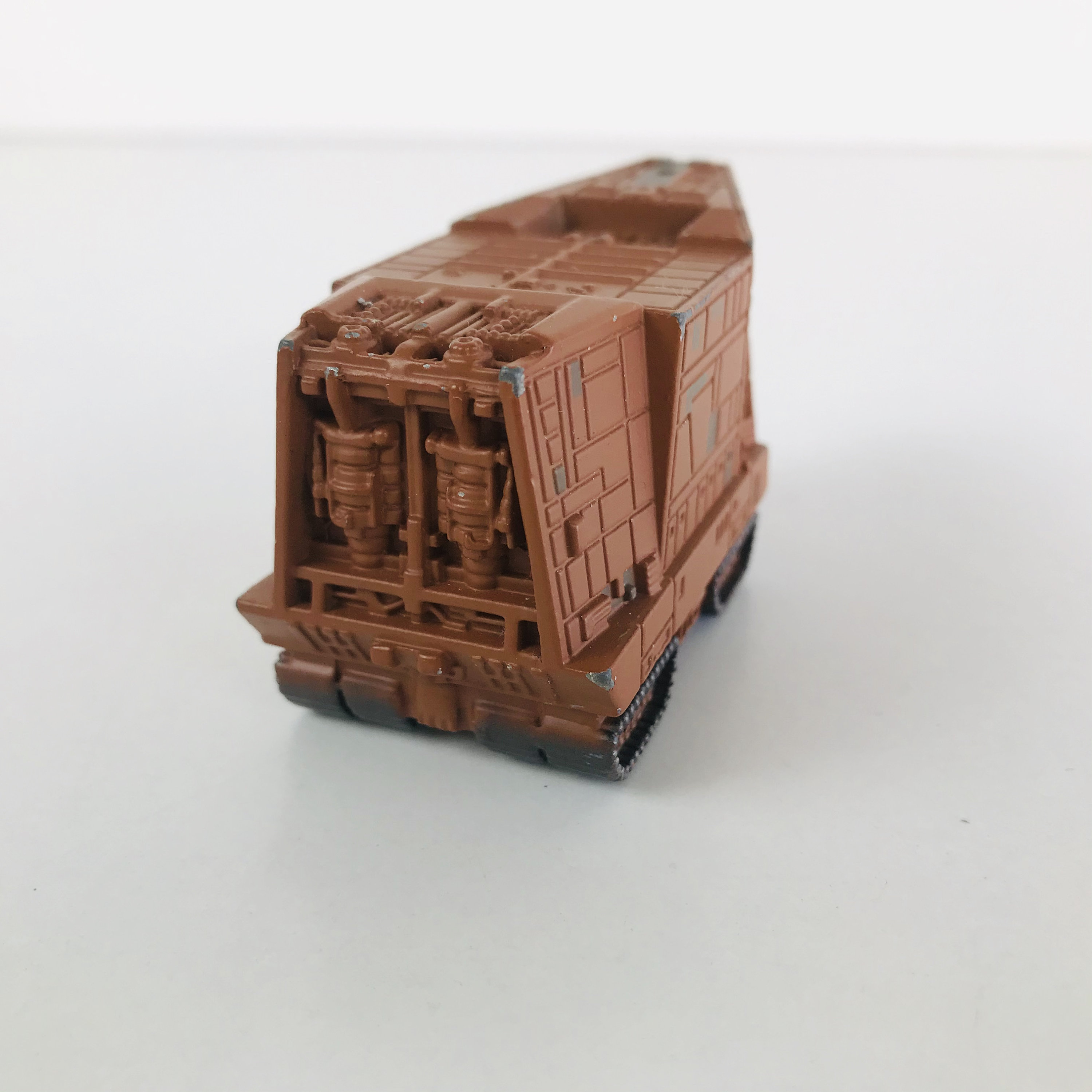 スターウォーズ　未開封　ダイキャストメタル　/ ジャワ　サンドクルーラー il_fullxfull.2159534556_rsxr.jpg