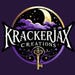 Owner of <a href='https://www.etsy.com/shop/krackerjax?ref=l2-about-shopname&from_page=listing' class='wt-text-link'>krackerjax</a>