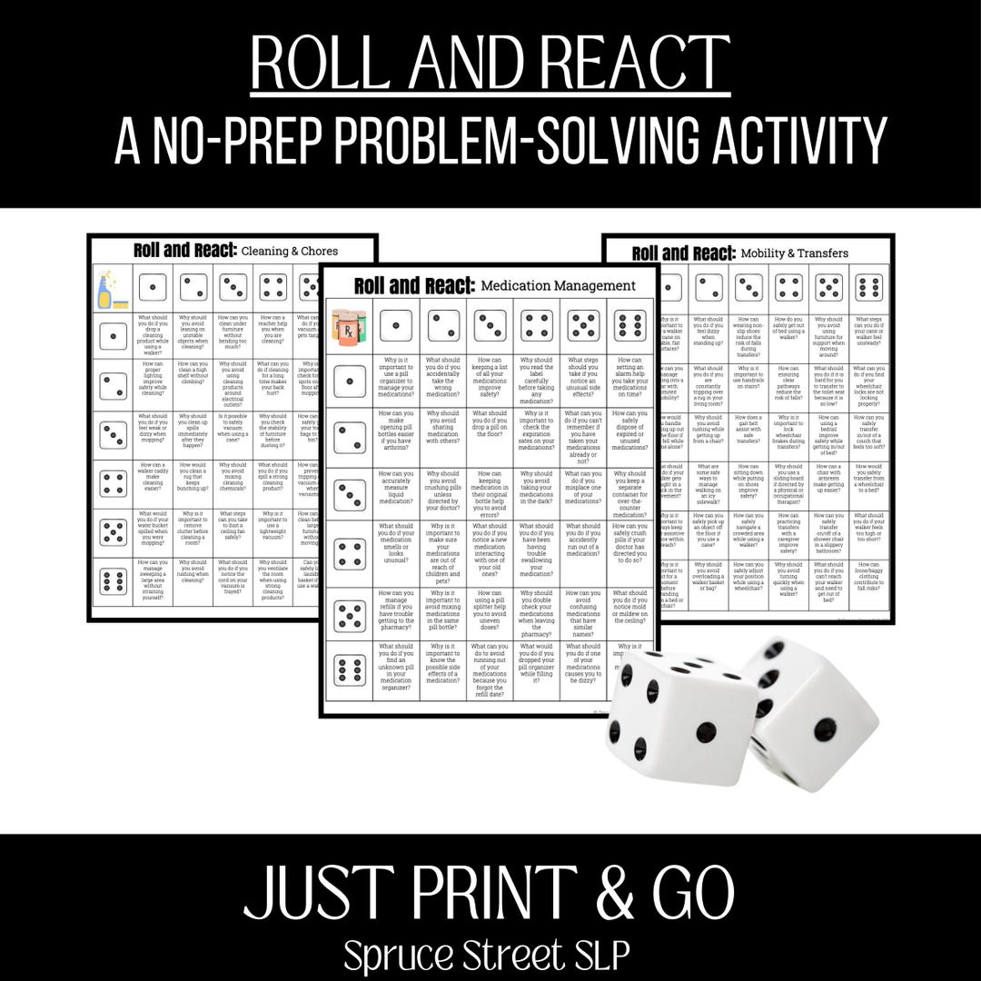 【jsa】ペトロールズ Problems／dice il_1080xN.6693157795_l2j8.jpg