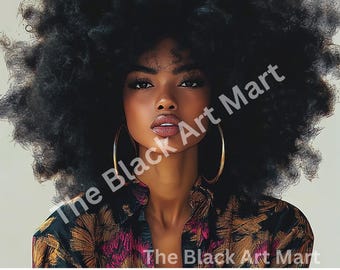 Beauty was her name