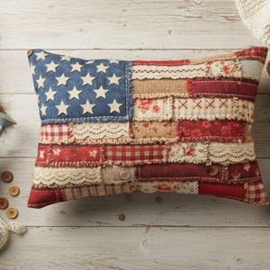 May include: A rustic wooden sign with the text "Welcome to our home" in white lettering. The sign features a distressed finish and a simple, inviting design, perfect for a front porch or entryway.