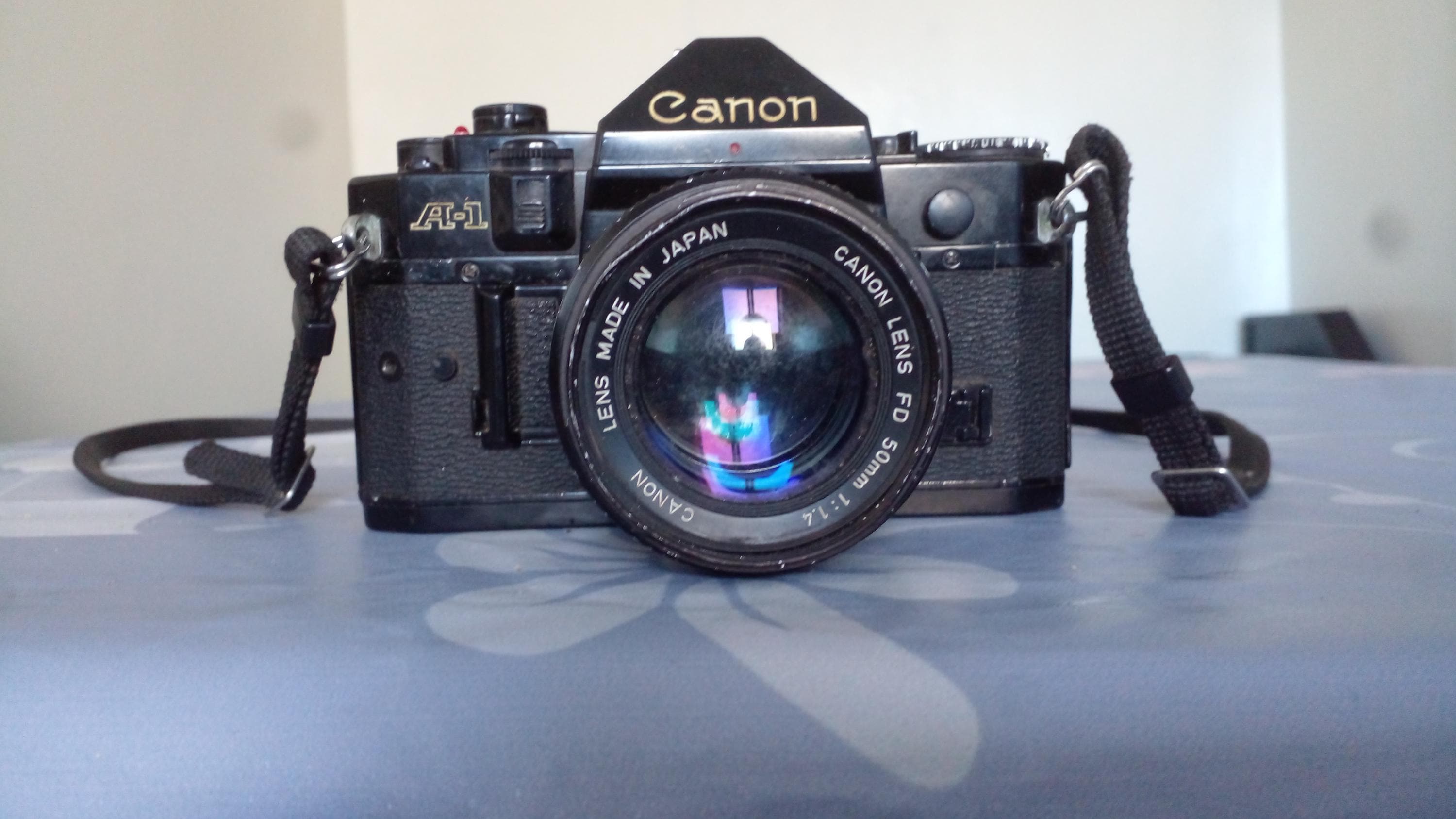 1970年代のカメラ - Etsy 日本