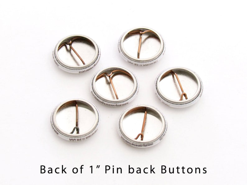 Cape Cod Towns Set of Six Refrigerator Cape Etsy