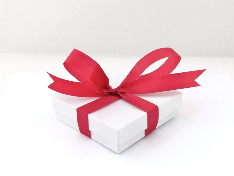 Doll Face Tree Ornament Mixed Media Holiday Keepsake Sun image 2