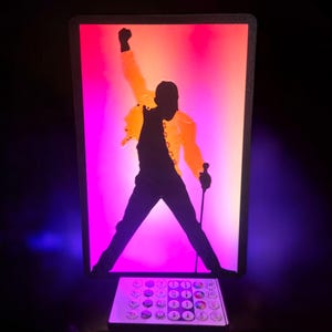 Freddie mercury autographs - Etsy 日本