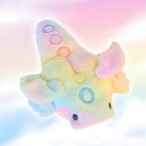 現在、この商品の在庫はありません - Etsy
