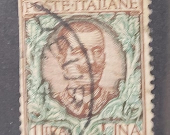 il_340x270.6559063007_ji7b.jpg