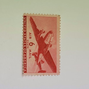 1941 usa stamp - Etsy 日本