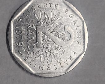 il_340x270.6492221988_14vd.jpg