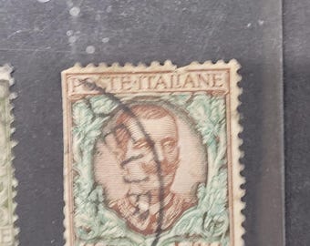il_340x270.6557507001_q17t.jpg