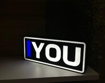 Formule 1 custom LED-verlichting, F1 Racing