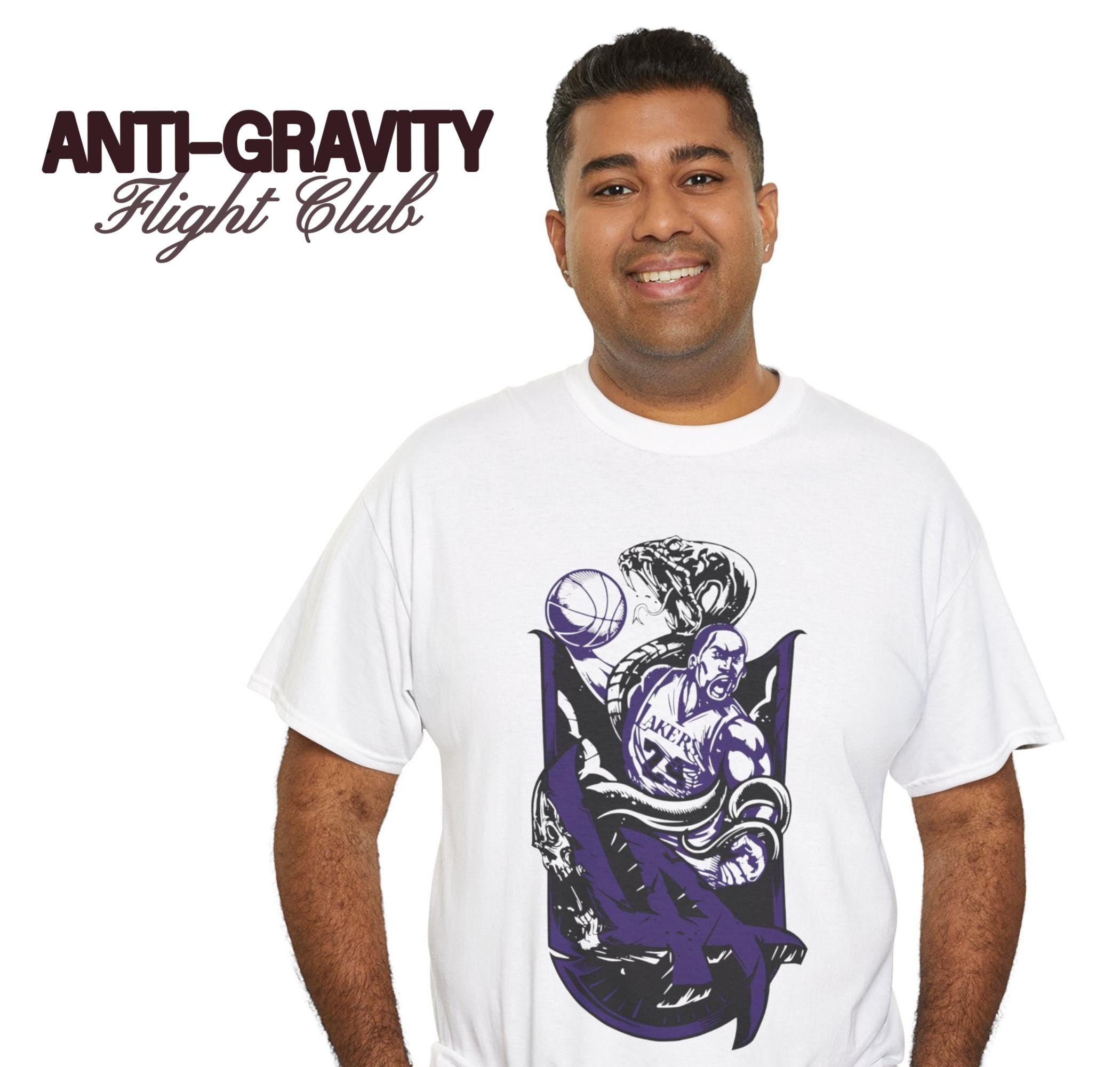 Kobe 1 Protro 81 Points Sneaker Match Shirt, Black White Court 