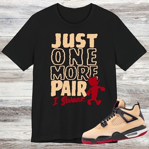 cheapest jordan 4
