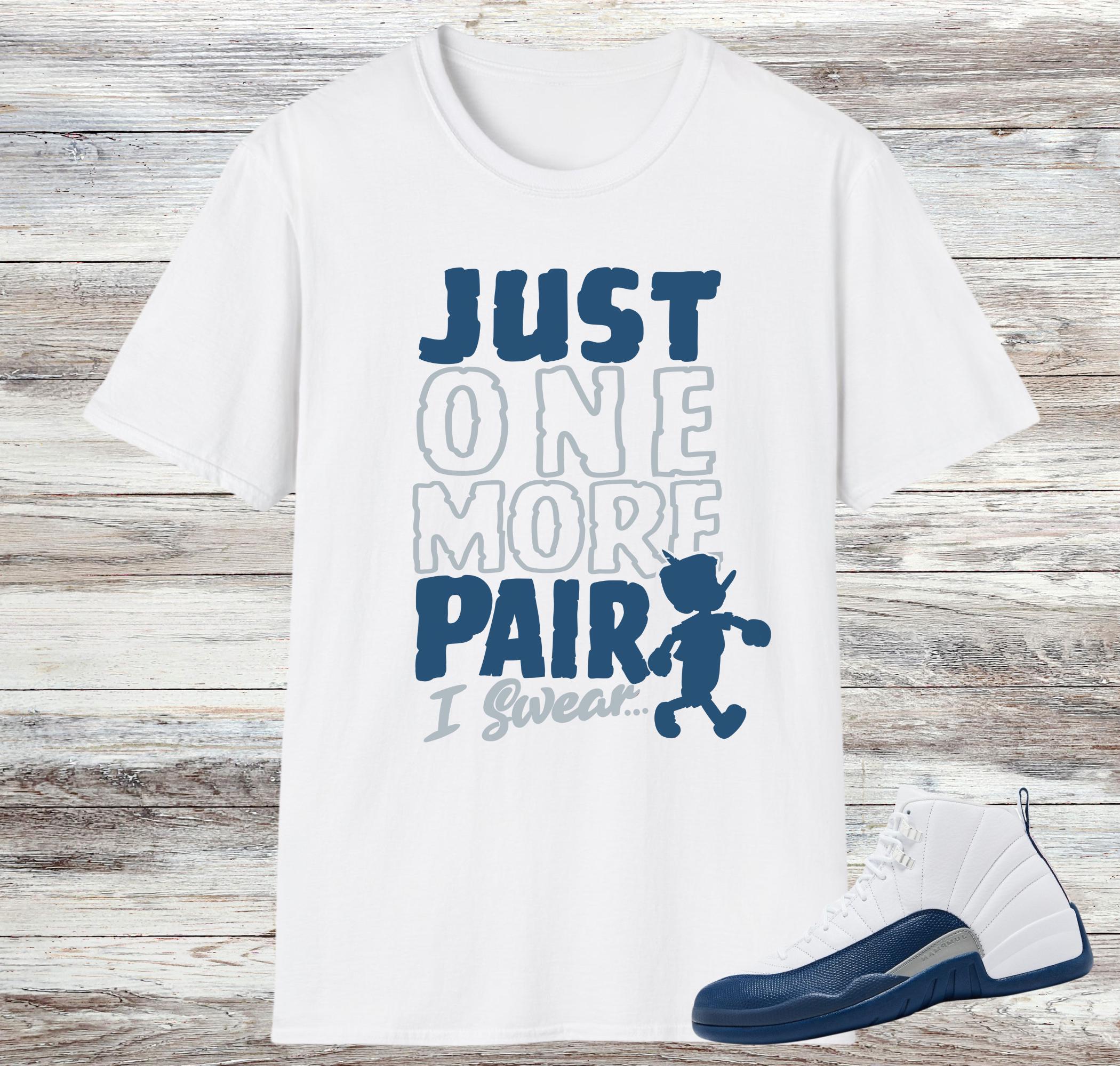 dark concord outfits