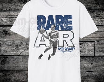 Jordan 10 Hydrangeas Sneaker Match Shirt, Chalk Hydrangea Jordan 10 Unisex Tee