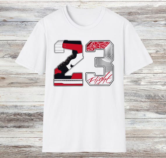 who is the nike owner