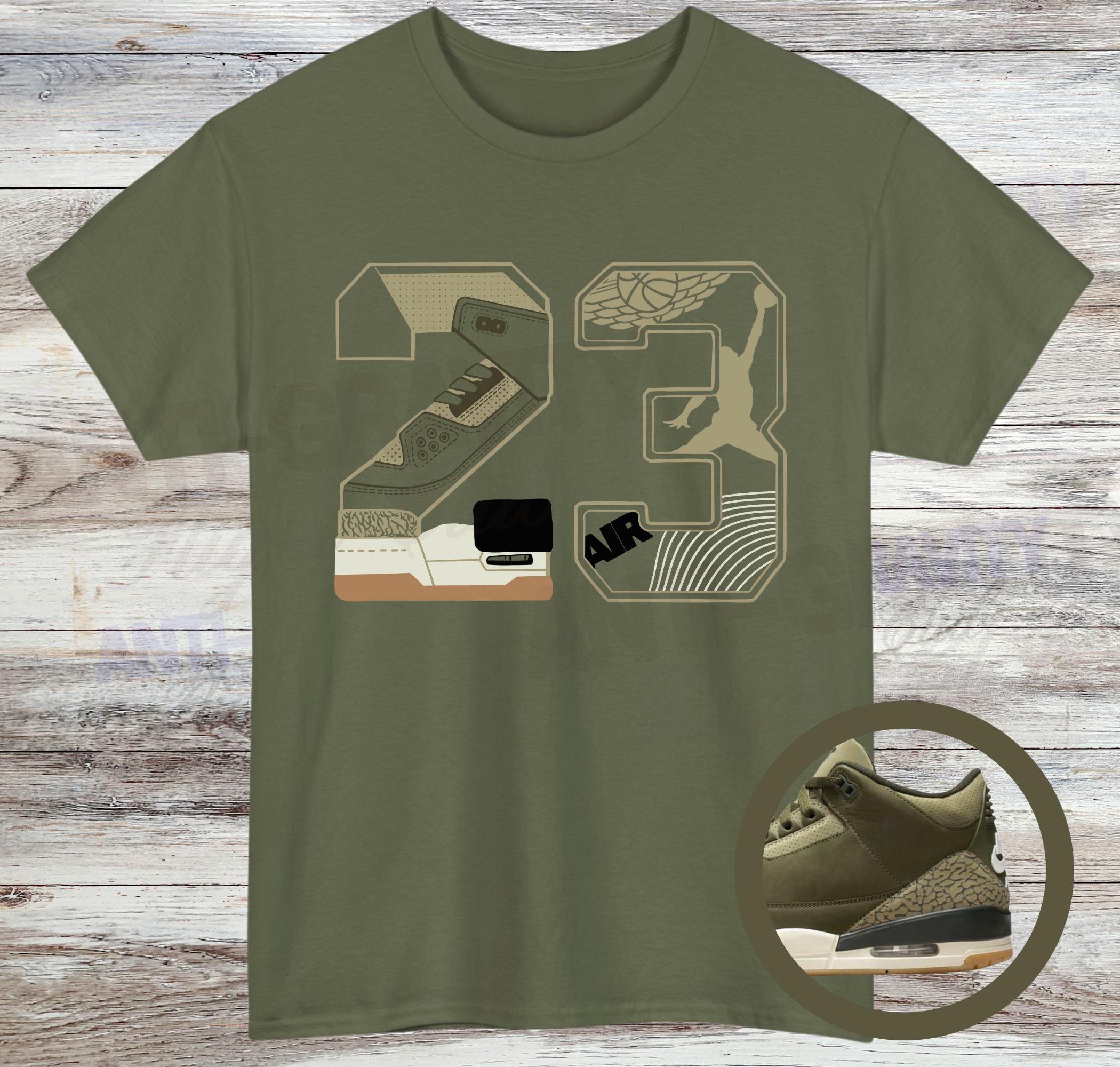 jordan last shot hoodie