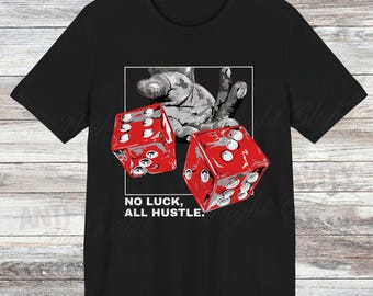 Jordan 6 Infrared Salesman Sneaker Match Shirt, Reverse Infrared 6 Tshirt, Unisex Jordan 6 Infrared, Black Light Crimson Hoodie