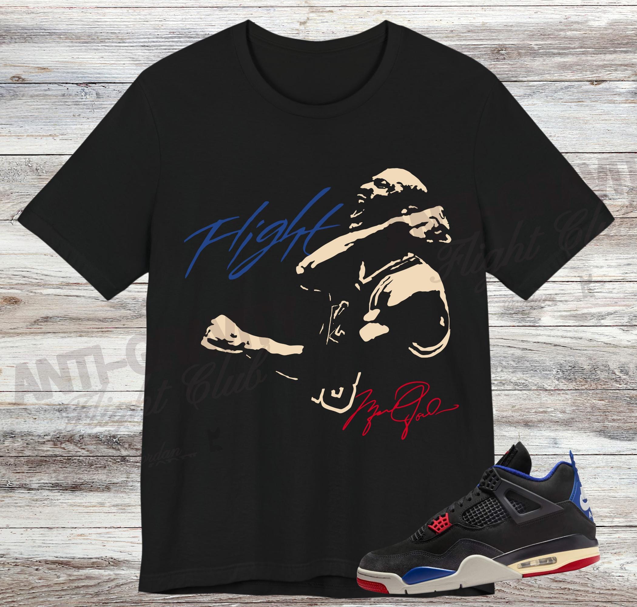 Outfit Con Tenis Jordan Hombre Jordan Outfit España