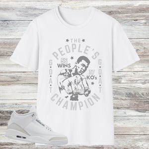 silver sneakers tee shirts