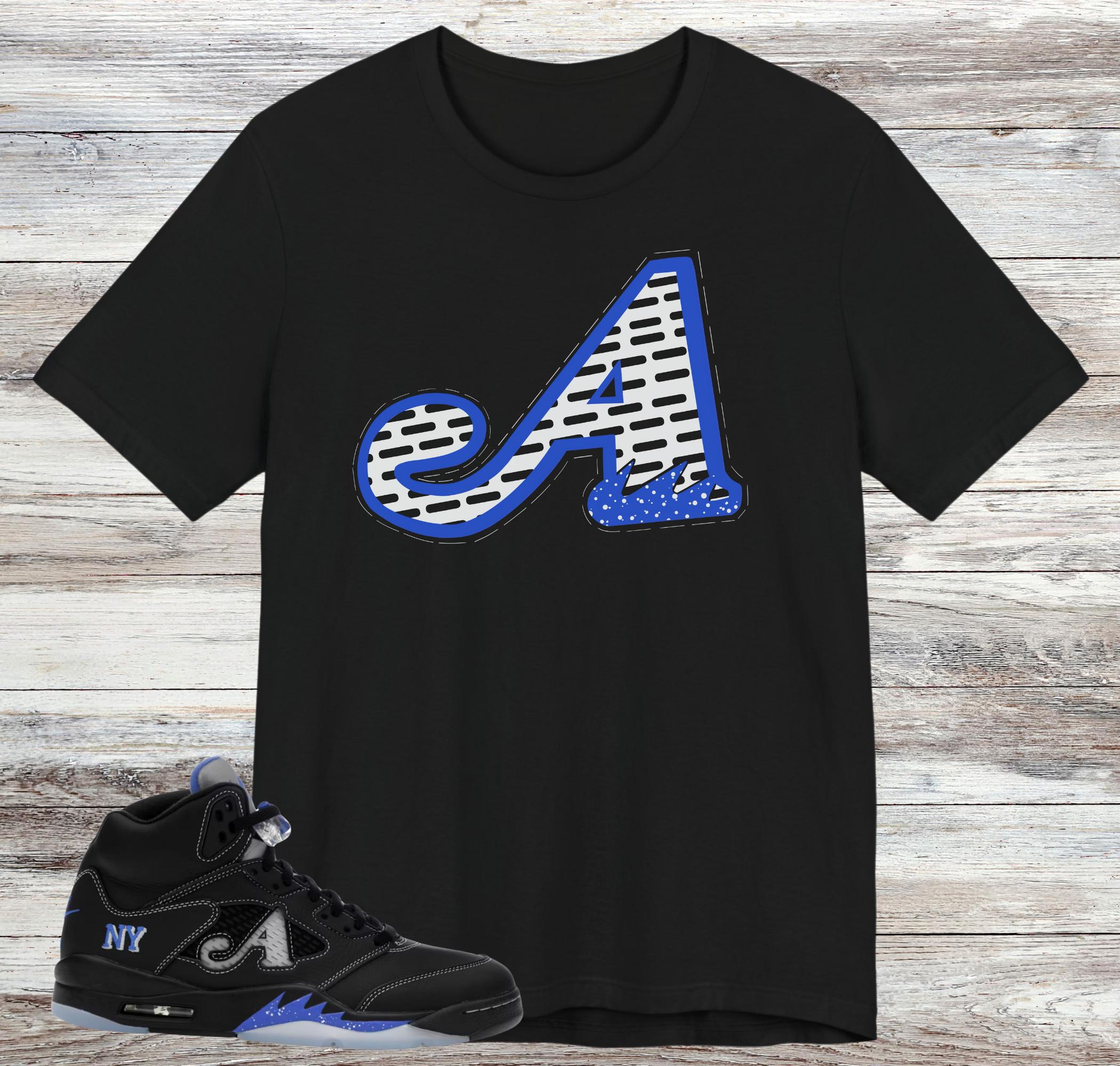 Nike Psychedelic T Canada