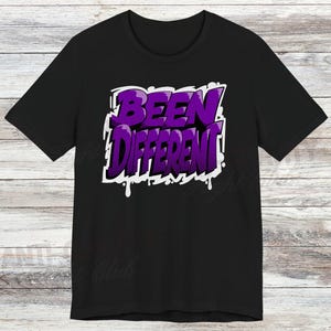 charles barkleyshoes