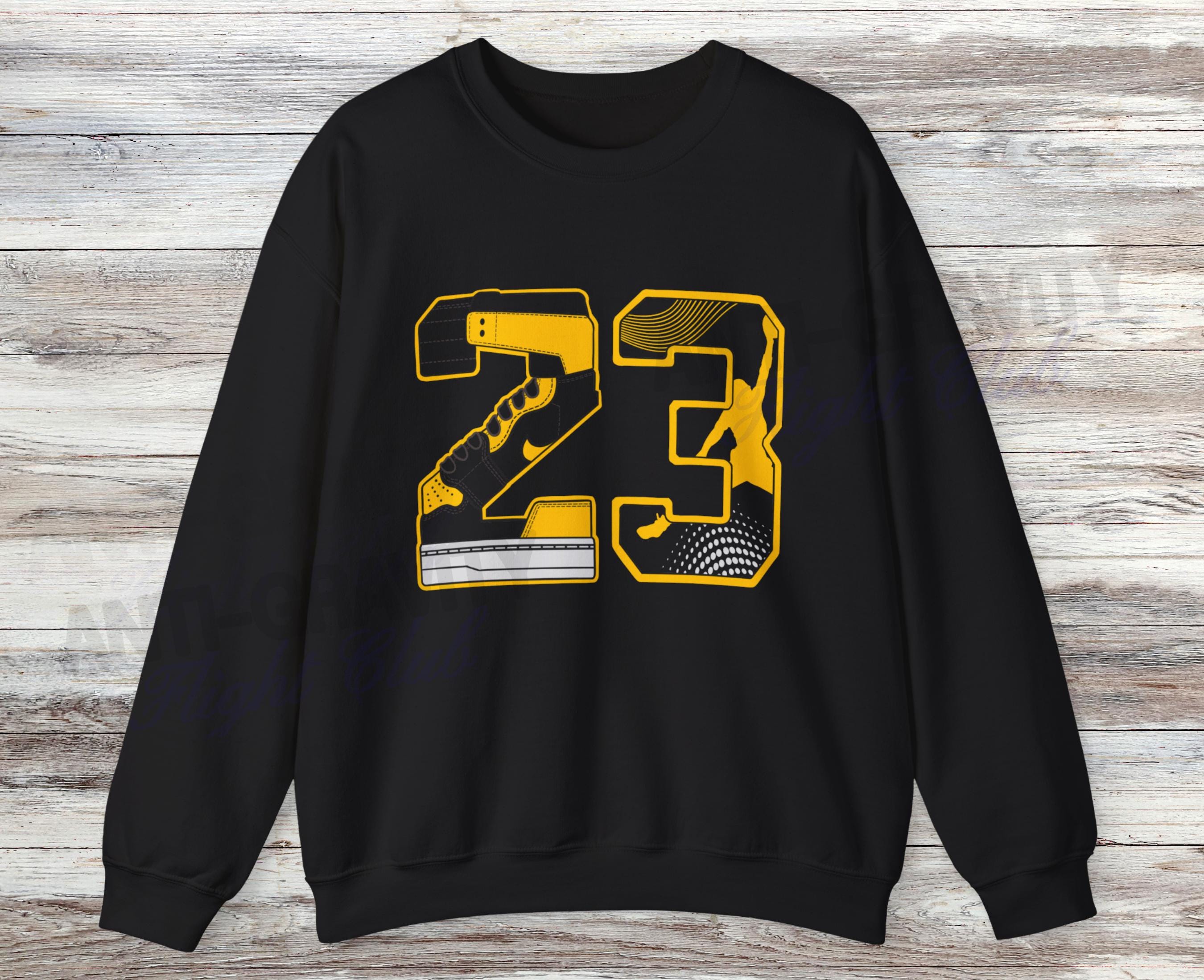 jordan 1 new love shirt