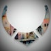 see more listings in the Collars (I) section