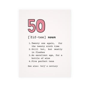d'anniversaire Cinquante en t (50) de Zazzle.be Liste d'envies Vous avez des idées ? Anniversaire, petit garçon, 50 ans, cinquantaine, physique Carte de vœux
